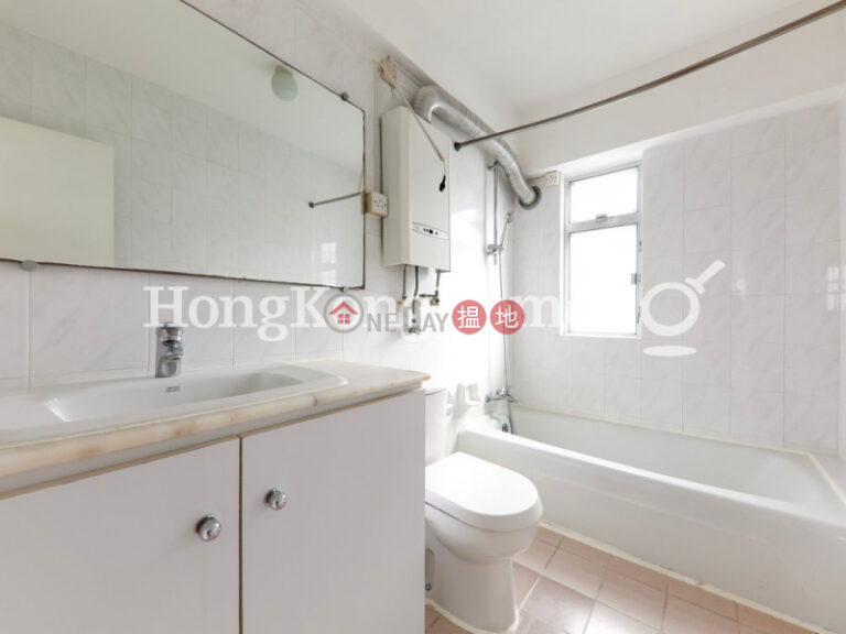 3 Bedroom Family Unit for Rent at Vista Mount Davis