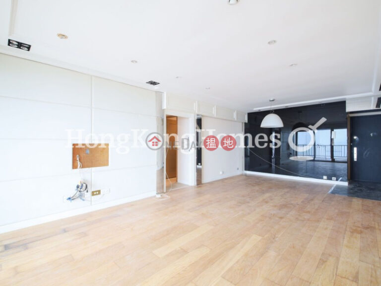 3 Bedroom Family Unit for Rent at Block 25-27 Baguio Villa