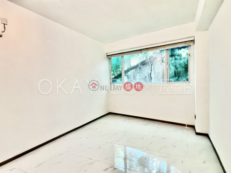 Gorgeous 3 bedroom in Pokfulam | Rental