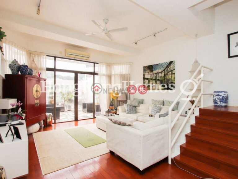 4 Bedroom Luxury Unit for Rent at 3 Consort Rise