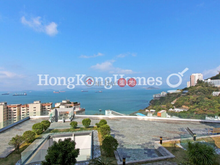 4 Bedroom Luxury Unit for Rent at La Mer Block 1-2