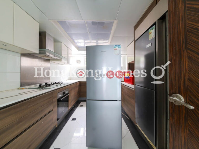 3 Bedroom Family Unit for Rent at Phase 3 Villa Cecil