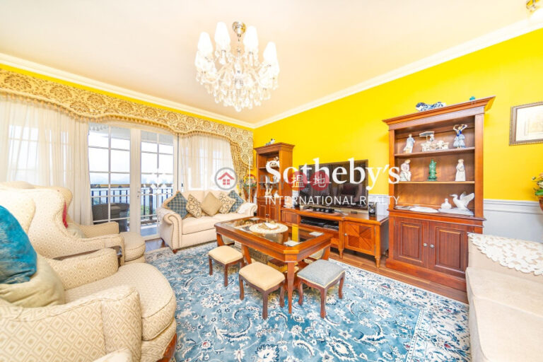 Property for Rent at Scenic Villas with 4 Bedrooms