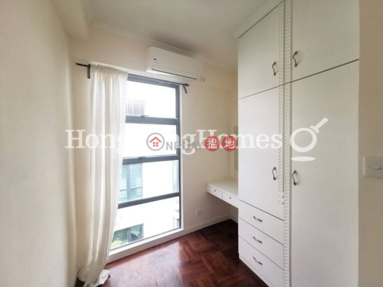 3 Bedroom Family Unit for Rent at Bisney Terrace