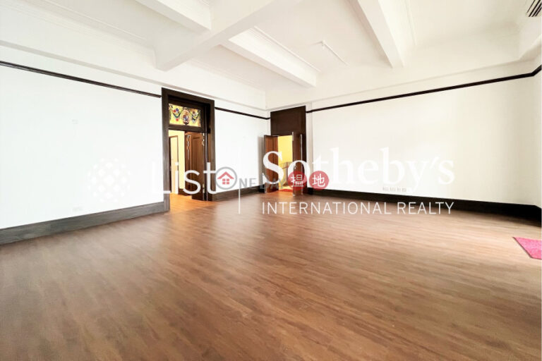 Property for Rent at Jessville with 3 Bedrooms