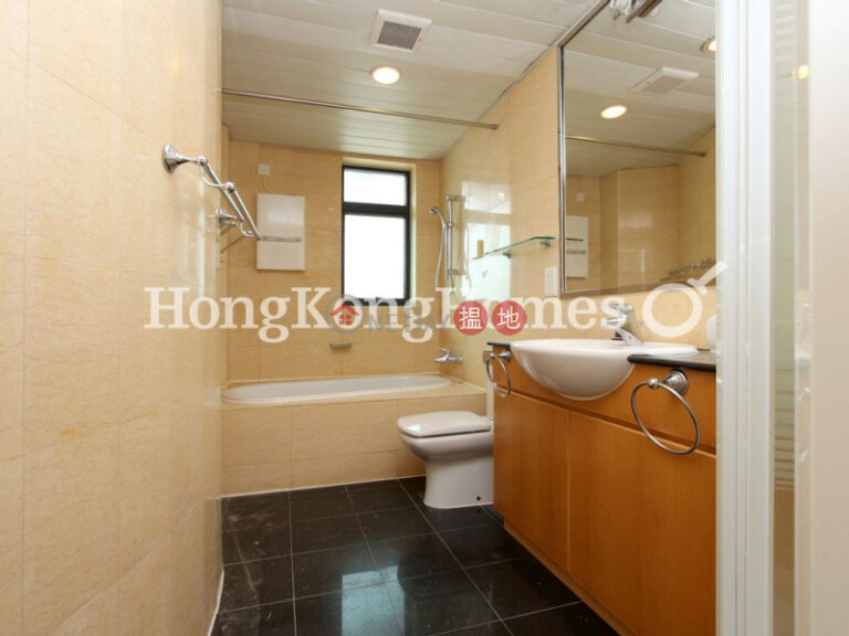 4 Bedroom Luxury Unit for Rent at La Mer Block 1-2