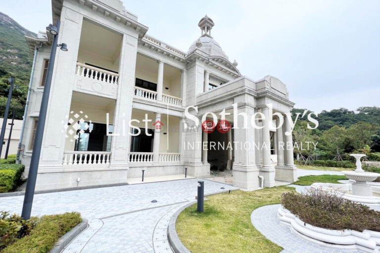 Property for Rent at Jessville with 3 Bedrooms