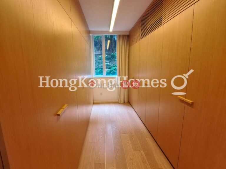 2 Bedroom Unit for Rent at Greenery Garden