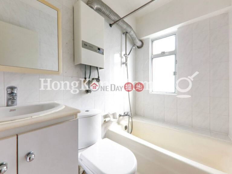 3 Bedroom Family Unit for Rent at Vista Mount Davis