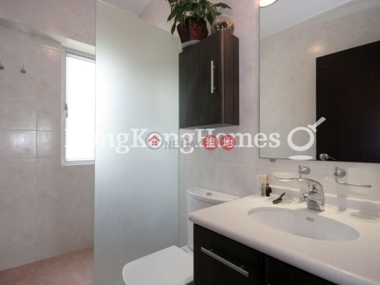 2 Bedroom Unit for Rent at Vista Mount Davis