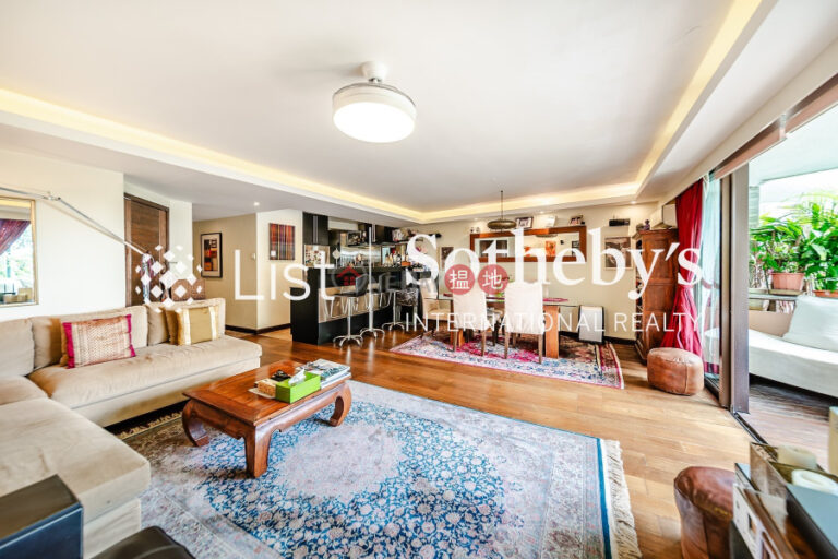 Property for Rent at Greenery Garden with 3 Bedrooms