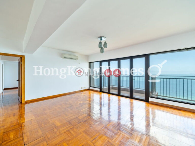 3 Bedroom Family Unit for Rent at Block A Cape Mansions