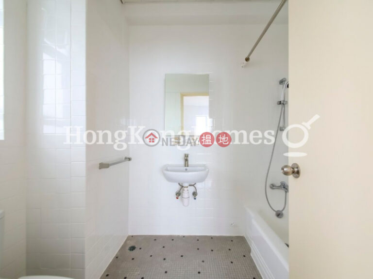 2 Bedroom Unit for Rent at Dor Fook Mansion