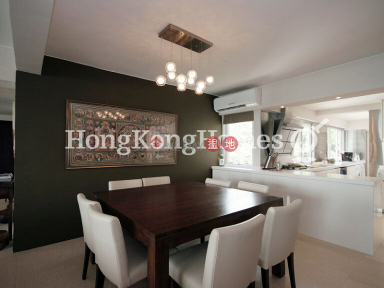 2 Bedroom Unit for Rent at Vista Mount Davis