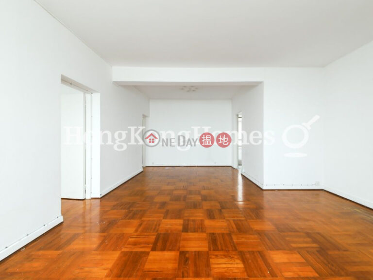 2 Bedroom Unit for Rent at Dor Fook Mansion