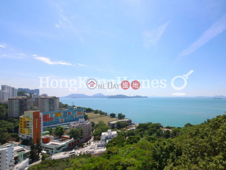 3 Bedroom Family Unit for Rent at Bayview Court