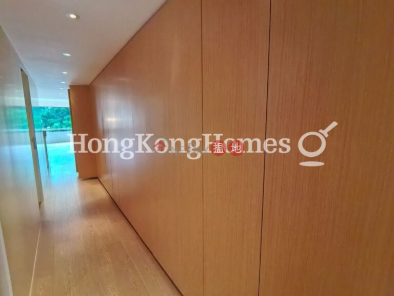 2 Bedroom Unit for Rent at Greenery Garden