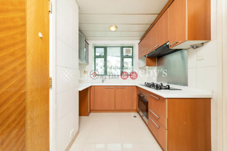 Property for Rent at Royalton with 4 Bedrooms