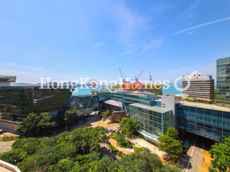 3 Bedroom Family Unit for Rent at Block 16-18 Baguio Villa, President Tower