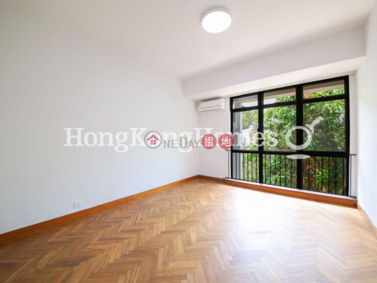 4 Bedroom Luxury Unit for Rent at Pine Grove Block 5