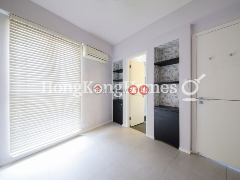 2 Bedroom Unit for Rent at Bisney Terrace