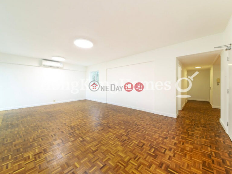 3 Bedroom Family Unit for Rent at Alberose