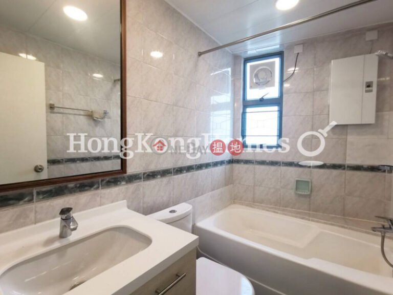 3 Bedroom Family Unit for Rent at Bisney Terrace