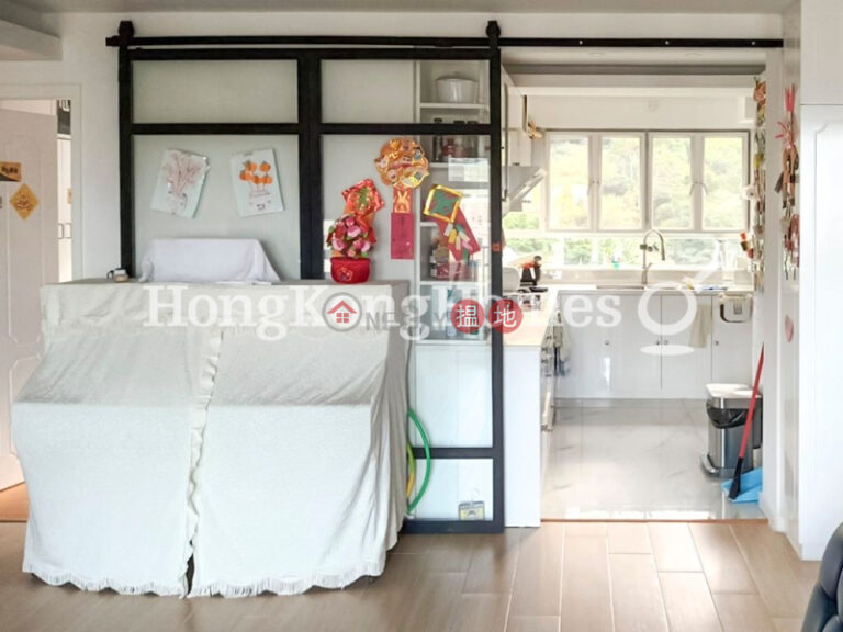 3 Bedroom Family Unit for Rent at Block 32-39 Baguio Villa