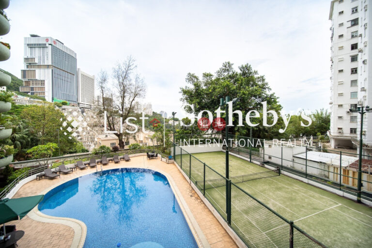 Property for Rent at Greenery Garden with 3 Bedrooms