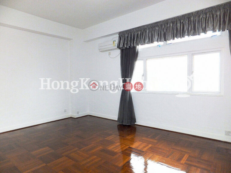 3 Bedroom Family Unit for Rent at Fulham Garden