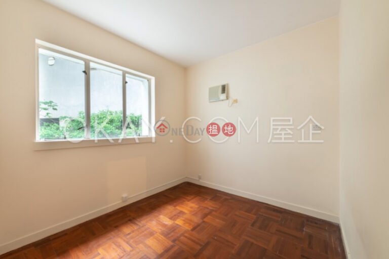 Gorgeous house with sea views, rooftop | Rental