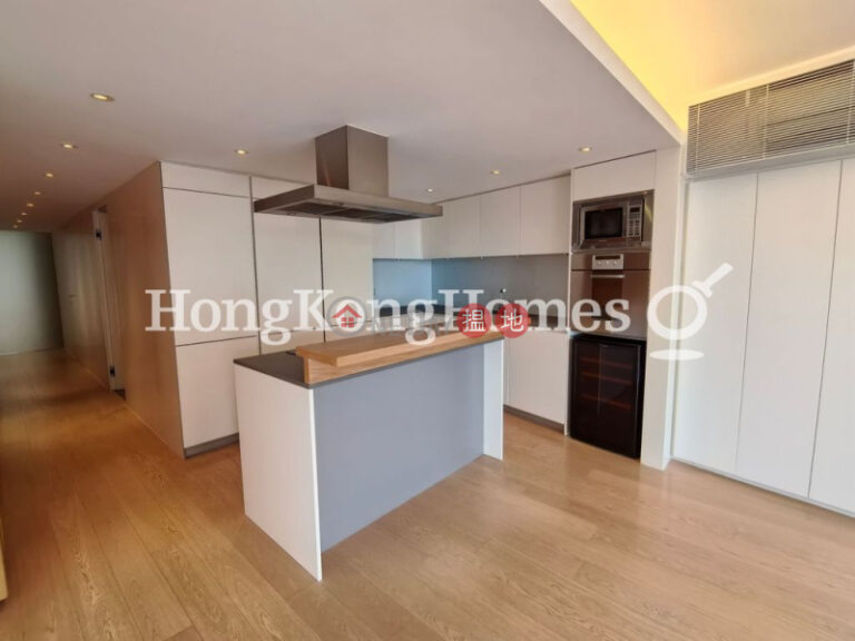 2 Bedroom Unit for Rent at Greenery Garden