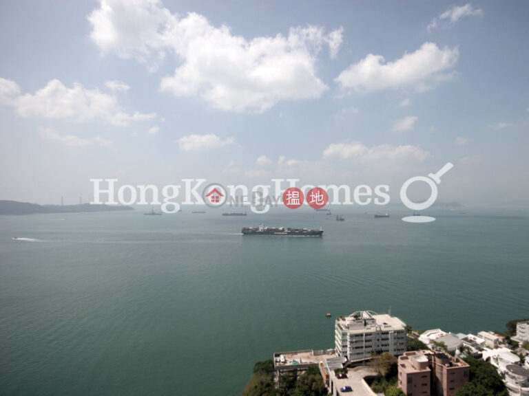 2 Bedroom Unit for Rent at Vista Mount Davis