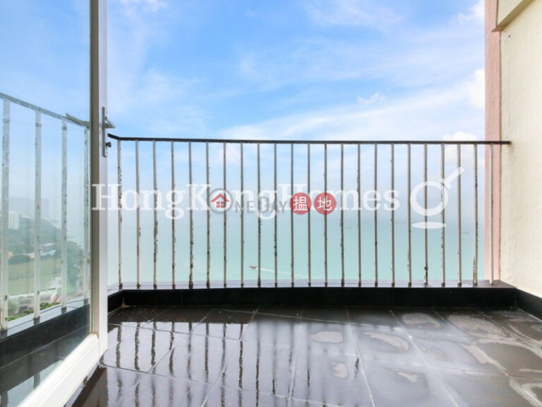 4 Bedroom Luxury Unit for Rent at Vista Mount Davis