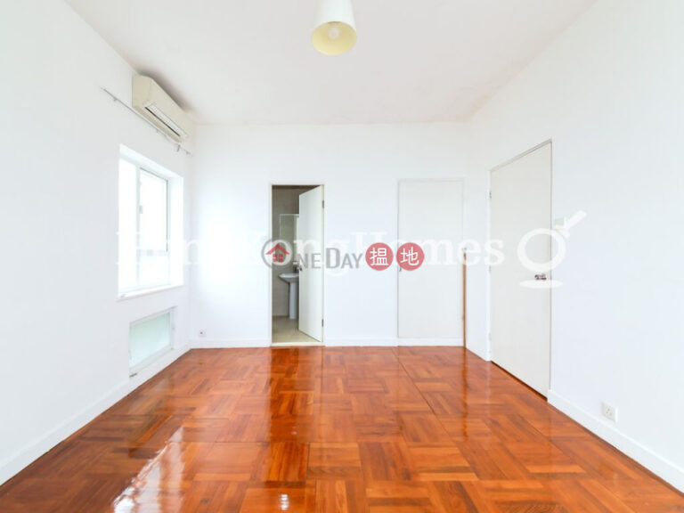 2 Bedroom Unit for Rent at Dor Fook Mansion