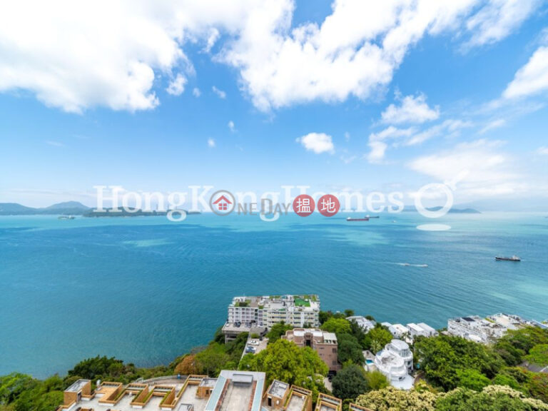 3 Bedroom Family Unit for Rent at Block A Cape Mansions