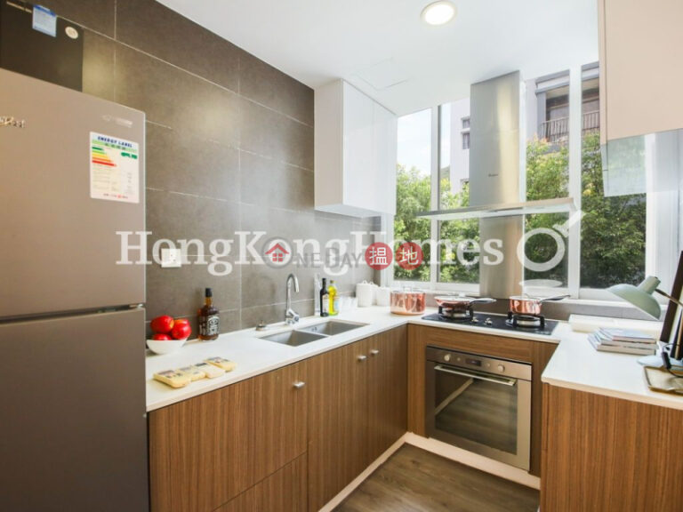 3 Bedroom Family Unit for Rent at Chun Fai Yuen