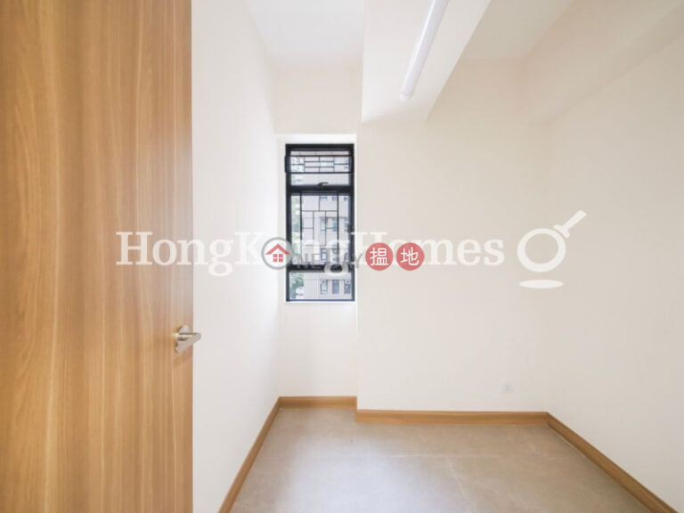 4 Bedroom Luxury Unit for Rent at Block 45-48 Baguio Villa