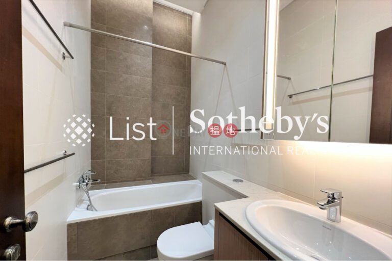 Property for Rent at Jessville with 3 Bedrooms