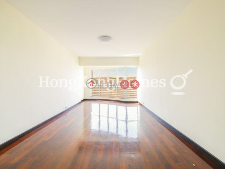 3 Bedroom Family Unit for Rent at The Regalis