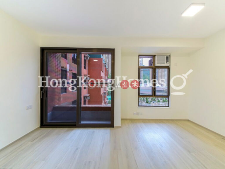 2 Bedroom Unit for Rent at Pokfulam Gardens