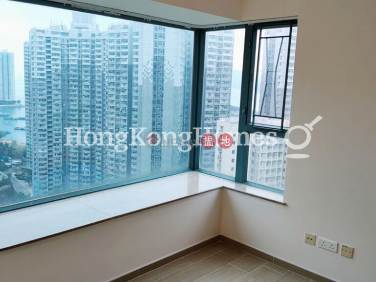 3 Bedroom Family Unit for Rent at POKFULAM TERRACE