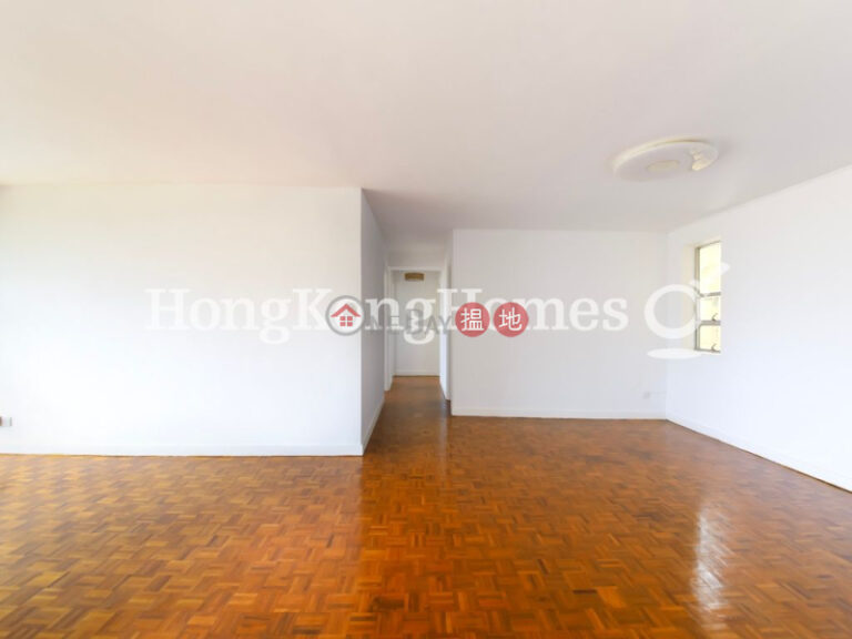 3 Bedroom Family Unit for Rent at Block 19-24 Baguio Villa