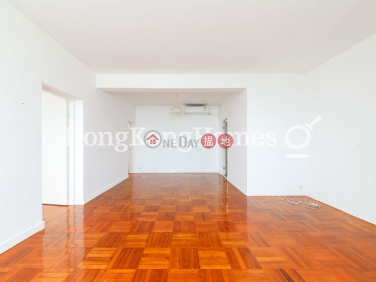 2 Bedroom Unit for Rent at Dor Fook Mansion