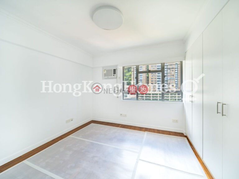 3 Bedroom Family Unit for Rent at Block 32-39 Baguio Villa