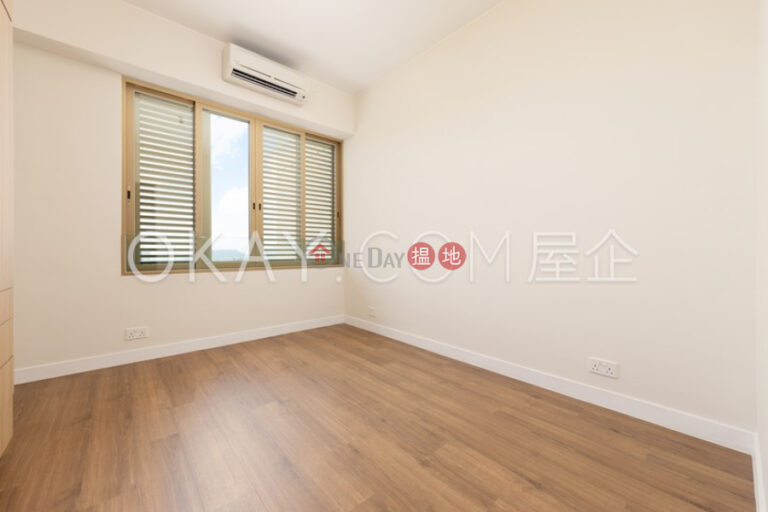 Rare 3 bedroom on high floor with sea views & balcony | Rental