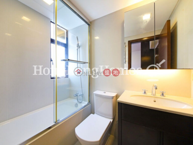 3 Bedroom Family Unit for Rent at Block A Cape Mansions