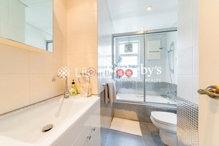 Property for Rent at Scenic Villas with 4 Bedrooms