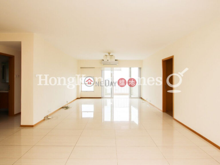 3 Bedroom Family Unit for Rent at Block 32-39 Baguio Villa