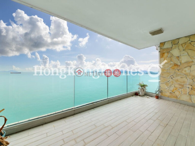 3 Bedroom Family Unit for Rent at Phase 3 Villa Cecil